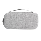 Maxbell Cables Organizer Pouch Universal Electronic Organizer for Cord Earphone