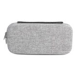 Maxbell Cables Organizer Pouch Universal Electronic Organizer for Cord Earphone
