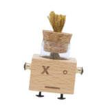 Maxbell Car Air Freshener Fragrance Diffusion Universal Fragrance Fragrance Diffuser Beechwood