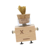 Maxbell Car Air Freshener Fragrance Diffusion Universal Fragrance Fragrance Diffuser Beechwood