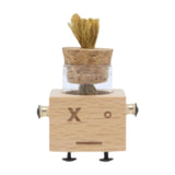 Maxbell Car Air Freshener Fragrance Diffusion Universal Fragrance Fragrance Diffuser Beechwood