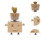 Maxbell Car Air Freshener Fragrance Diffusion Universal Fragrance Fragrance Diffuser Beechwood