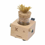 Maxbell Car Air Freshener Fragrance Diffusion Universal Fragrance Fragrance Diffuser Beechwood
