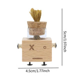 Maxbell Car Air Freshener Fragrance Diffusion Universal Fragrance Fragrance Diffuser Beechwood