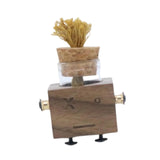 Maxbell Car Air Freshener Fragrance Diffusion Universal Fragrance Fragrance Diffuser Black walnut