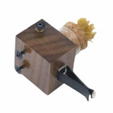 Maxbell Car Air Freshener Fragrance Diffusion Universal Fragrance Fragrance Diffuser Black walnut