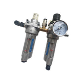 Maxbell Tire Changer Oil Water Separator Replace High Performance Pressure Regulator
