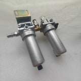 Maxbell Tire Changer Oil Water Separator Replace High Performance Pressure Regulator