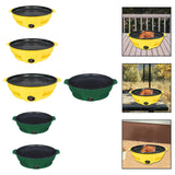 Maxbell Electric Griddle Portable Electric Skillet for Home