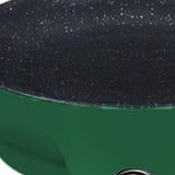 Maxbell Electric Griddle Portable Electric Skillet for Home