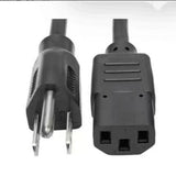 Maxbell Electric Griddle Portable Electric Skillet for Home