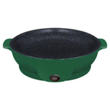 Maxbell Electric Griddle Portable Electric Skillet for Home