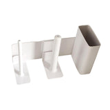 Maxbell Cup Organizer for Slushie Machine FS301 and FS300 Accessories for Restaurant