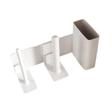 Maxbell Cup Organizer for Slushie Machine FS301 and FS300 Accessories for Restaurant