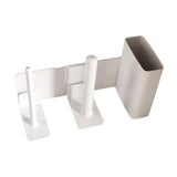 Maxbell Cup Organizer for Slushie Machine FS301 and FS300 Accessories for Restaurant