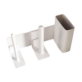 Maxbell Cup Organizer for Slushie Machine FS301 and FS300 Accessories for Restaurant
