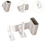 Maxbell Cup Organizer for Slushie Machine FS301 and FS300 Accessories for Restaurant