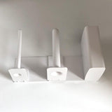 Maxbell Cup Organizer for Slushie Machine FS301 and FS300 Accessories for Restaurant