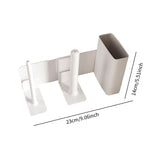 Maxbell Cup Organizer for Slushie Machine FS301 and FS300 Accessories for Restaurant