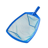 Maxbell Pool Skimmer Net Accessories Maintenance Fast Cleaning Pool Cleaner Supplies