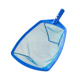 Maxbell Pool Skimmer Net Accessories Maintenance Fast Cleaning Pool Cleaner Supplies