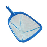 Maxbell Pool Skimmer Net Accessories Maintenance Fast Cleaning Pool Cleaner Supplies