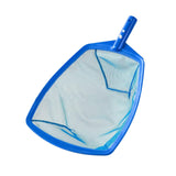 Maxbell Pool Skimmer Net Accessories Maintenance Fast Cleaning Pool Cleaner Supplies