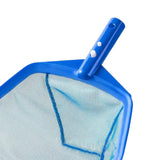 Maxbell Pool Skimmer Net Accessories Maintenance Fast Cleaning Pool Cleaner Supplies