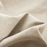 Maxbell Leisure Lazy Sofa Soft Floor Loveseat for Apartment Living Room Playing Room white