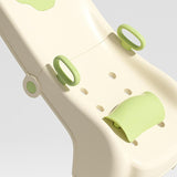 Maxbell Hair Washing Station for Kids Ergonomic Portable Adjustable Hair Washing Mat