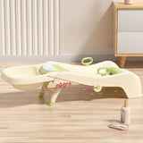 Maxbell Hair Washing Station for Kids Ergonomic Portable Adjustable Hair Washing Mat