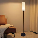 Maxbell Floor Lamp Adjustable Standing Tall Pole RGB for Nursery Bedroom Living Room