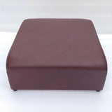 Maxbell Meditation Bench Convenient Adults Women Prayer Kneeler for Home Studio Yoga