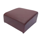 Maxbell Meditation Bench Convenient Adults Women Prayer Kneeler for Home Studio Yoga