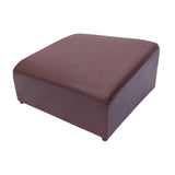 Maxbell Meditation Bench Convenient Adults Women Prayer Kneeler for Home Studio Yoga