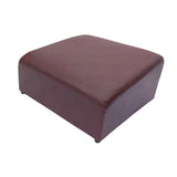 Maxbell Meditation Bench Convenient Adults Women Prayer Kneeler for Home Studio Yoga