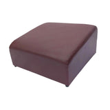 Maxbell Meditation Bench Convenient Adults Women Prayer Kneeler for Home Studio Yoga