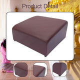 Maxbell Meditation Bench Convenient Adults Women Prayer Kneeler for Home Studio Yoga
