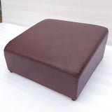 Maxbell Meditation Bench Convenient Adults Women Prayer Kneeler for Home Studio Yoga