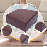 Maxbell Meditation Bench Convenient Adults Women Prayer Kneeler for Home Studio Yoga