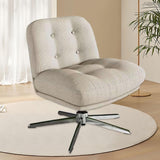 Maxbell Gaming Chair Wear Resistant Modern Rotatable for Household Study Room Studio