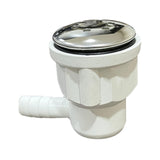 Maxbell Bathtub Air Jet Massage SPA Fitting Pool Bathroom Replacement Air Jet