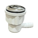 Maxbell Bathtub Air Jet Massage SPA Fitting Pool Bathroom Replacement Air Jet