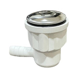 Maxbell Bathtub Air Jet Massage SPA Fitting Pool Bathroom Replacement Air Jet