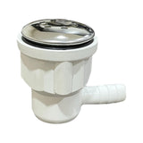 Maxbell Bathtub Air Jet Massage SPA Fitting Pool Bathroom Replacement Air Jet