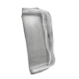 Maxbell Fan Safety Cover Finger Protect Dustproof Fan Cover for Office Home Children