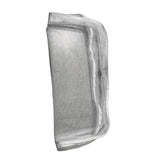 Maxbell Fan Safety Cover Finger Protect Dustproof Fan Cover for Office Home Children