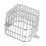 Maxbell Gutter Drain Cover Anti-blocking Gutter Cleaning Tool for Outdoor Roof Sewer 11x10cm A