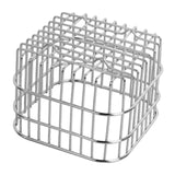 Maxbell Gutter Drain Cover Anti-blocking Gutter Cleaning Tool for Outdoor Roof Sewer 13x10cm B