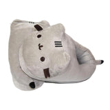 Maxbell Plush Animal Slippers House Slippers Warm Comfortable Anti Slip for Women